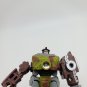 Transformers Autobot Signal Flare Scout Class Action Figure Target Exclusive