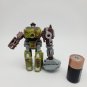 Transformers Autobot Signal Flare Scout Class Action Figure Target Exclusive