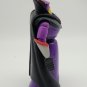 2019 Disney Pixar Mattel Toy Story Zurg Rolling Figure 8"