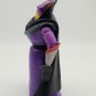 2019 Disney Pixar Mattel Toy Story Zurg Rolling Figure 8"
