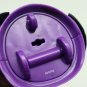 2019 Disney Pixar Mattel Toy Story Zurg Rolling Figure 8"