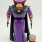 2019 Disney Pixar Mattel Toy Story Zurg Rolling Figure 8"
