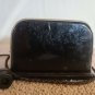 VINTAGE Kids Toaster, Pretend Play Realistic Chrome EFFECT *AS-PICTURED*