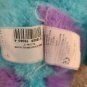Disney Store Pixar 12" Sully James P. Sullivan Monster Inc Plush *CLEAN*