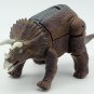 Triceratops Robot Action Figure Transformer