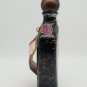 Beams Choice "Chopin" Decanter 4/5 Quart Bourbon Whiskey Bottle *ULTRA RARE*