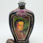 Beams Choice "Chopin" Decanter 4/5 Quart Bourbon Whiskey Bottle *ULTRA RARE*