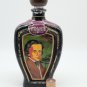 Beams Choice "Chopin" Decanter 4/5 Quart Bourbon Whiskey Bottle *ULTRA RARE*