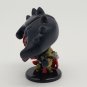 Krosmaster Miniature Figurine SHADOW Multiman Dofus Ankama w/ Card
