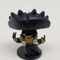 Krosmaster Miniature Figurine SHADOW Multiman Dofus Ankama w/ Card