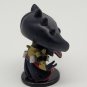 Krosmaster Miniature Figurine SHADOW Multiman Dofus Ankama w/ Card
