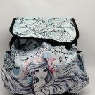 RARE Disney The Little Mermaid Purse Hot Topic