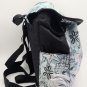 RARE Disney The Little Mermaid Purse Hot Topic