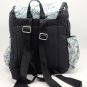 RARE Disney The Little Mermaid Purse Hot Topic