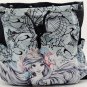 RARE Disney The Little Mermaid Purse Hot Topic