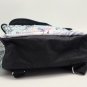 RARE Disney The Little Mermaid Purse Hot Topic