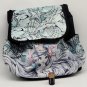 RARE Disney The Little Mermaid Purse Hot Topic