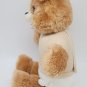 WOW Baby Teddy Ruxpin 1987 Vintage Talking Interactive Plush Teddy Bear *READ*