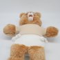 WOW Baby Teddy Ruxpin 1987 Vintage Talking Interactive Plush Teddy Bear *READ*