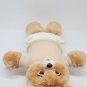 WOW Baby Teddy Ruxpin 1987 Vintage Talking Interactive Plush Teddy Bear *READ*