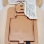 WOW Baby Teddy Ruxpin 1987 Vintage Talking Interactive Plush Teddy Bear *READ*