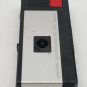 Vintage KODAK POCKET Instamatic 20 110 CAMERA Flash Cube Extender