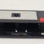 Vintage KODAK POCKET Instamatic 20 110 CAMERA Flash Cube Extender