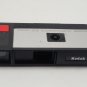 Vintage KODAK POCKET Instamatic 20 110 CAMERA Flash Cube Extender