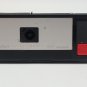 Vintage KODAK POCKET Instamatic 20 110 CAMERA Flash Cube Extender