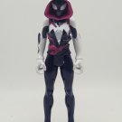 Marvel Ghost-Spider Maximum Venom 12 inch Titan Hero Series Action Figure Hasbro