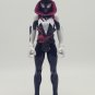 Marvel Ghost-Spider Maximum Venom 12 inch Titan Hero Series Action Figure Hasbro