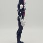 Marvel Ghost-Spider Maximum Venom 12 inch Titan Hero Series Action Figure Hasbro