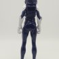 Marvel Ghost-Spider Maximum Venom 12 inch Titan Hero Series Action Figure Hasbro