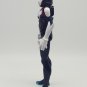 Marvel Ghost-Spider Maximum Venom 12 inch Titan Hero Series Action Figure Hasbro
