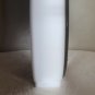 Overwatch Logo Mood Lamp Desk Light ThinkGeek WORKING*