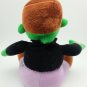 Singing FTC Frankenstein Plush *WORKING -  READ*