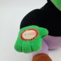 Singing FTC Frankenstein Plush *WORKING -  READ*