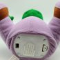 Singing FTC Frankenstein Plush *WORKING -  READ*