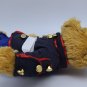 Plushland Adorable Teddy Bear Stuffed Animals Plush with US Military Uniform
