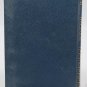 Aesop's Fables International Collectors Library 1968