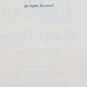 Aesop's Fables International Collectors Library 1968