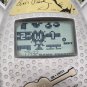 Vintage 2000 Radica Elvis Presley Slot Handheld Electronic Game Tested Works