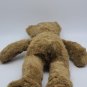BUILD-A-BEAR Vintage 1997 Brown Teddy Bear Long Legged 17" Retired Plush Classic