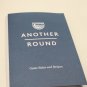 Another Round : 200 Trivia Questions for Cocktail Nerds: Card Games by...