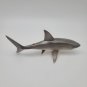 Schleich GREAT WHITE SHARK Marine Animal 2012 Figure Toy Figurine