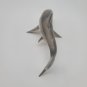 Schleich GREAT WHITE SHARK Marine Animal 2012 Figure Toy Figurine