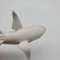 Schleich GREAT WHITE SHARK Marine Animal 2012 Figure Toy Figurine