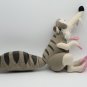 Vintage Scrat Ice Age 2 The Meltdown Plush Toy 2006 *CLEAN*