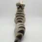 Vintage Scrat Ice Age 2 The Meltdown Plush Toy 2006 *CLEAN*
