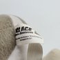 Vintage Scrat Ice Age 2 The Meltdown Plush Toy 2006 *CLEAN*